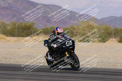 media/Dec-14-2023-Racers Edge (Thu) [[2b7ed58cb2]]/A Group/Session 4 (Turn 3 Exit Wheelie Bump)/